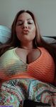 lunaskye9 exclusive onlyfans leaked nudes
