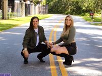 lunaskye9 exclusive onlyfans leaked nudes