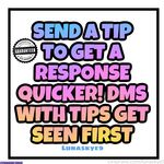 lunaskye9 exclusive onlyfans leaked nudes