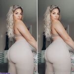 lunaskye9 exclusive onlyfans leaked nudes
