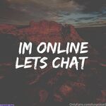 lunaskye9 exclusive onlyfans leaked nudes