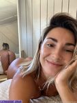 roxysdream exclusive onlyfans leaked nudes