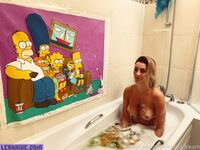 roxysdream exclusive onlyfans leaked nudes