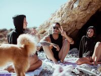 roxysdream exclusive onlyfans leaked nudes