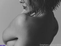 roxysdream exclusive onlyfans leaked nudes