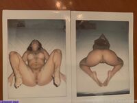 roxysdream exclusive onlyfans leaked nudes