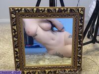 museum0fcum exclusive onlyfans leaked nudes