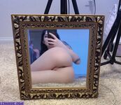 museum0fcum exclusive onlyfans leaked nudes