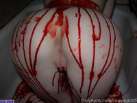 museum0fcum exclusive onlyfans leaked nudes