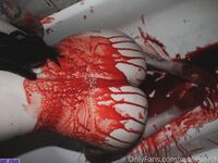 museum0fcum exclusive onlyfans leaked nudes