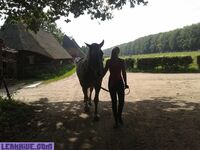 siswet19 exclusive onlyfans leaked nudes