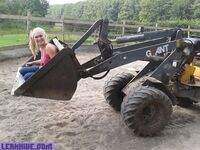 siswet19 exclusive onlyfans leaked nudes