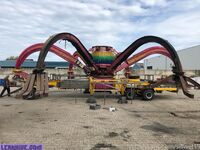 siswet19 exclusive onlyfans leaked nudes