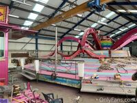 siswet19 exclusive onlyfans leaked nudes