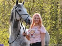 siswet19 exclusive onlyfans leaked nudes