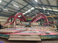 siswet19 exclusive onlyfans leaked nudes