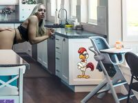 siswet19 exclusive onlyfans leaked nudes