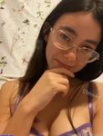 honey babyx exclusive onlyfans leaked nudes
