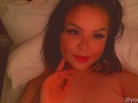 yourbabyash exclusive onlyfans leaked