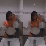 yourbabyash exclusive onlyfans leaked