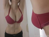 misha_ian exclusive onlyfans leaked nudes