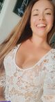 rachel_green69 exclusive onlyfans leaked nudes
