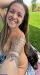 rachel_green69 exclusive onlyfans leaked nudes