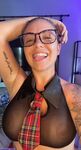 rachel_green69 exclusive onlyfans leaked nudes