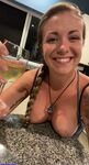 rachel_green69 exclusive onlyfans leaked nudes