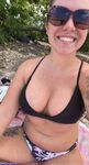 rachel_green69 exclusive onlyfans leaked nudes