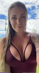 rachel_green69 exclusive onlyfans leaked nudes