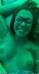 rachel_green69 exclusive onlyfans leaked nudes