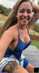 rachel_green69 exclusive onlyfans leaked nudes