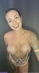 rachel_green69 exclusive onlyfans leaked nudes
