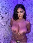 heaven2hot exclusive onlyfans leaked nudes
