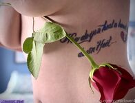 camiclover4 exclusive onlyfans leaked nudes