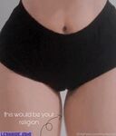 mollychan exclusive onlyfans leaked nudes