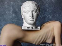 tsara_lunga exclusive onlyfans leaked nudes