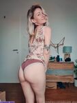 adorable_alice exclusive onlyfans leaked nudes