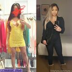 numi_r exclusive onlyfans leaked nudes