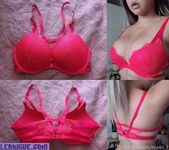 numi_r exclusive onlyfans leaked nudes