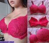 numi_r exclusive onlyfans leaked nudes