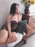 numi_r exclusive onlyfans leaked nudes