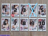 numi_r exclusive onlyfans leaked nudes