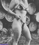 midwestemma exclusive onlyfans leaked nudes