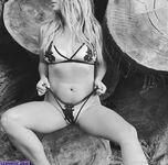 midwestemma exclusive onlyfans leaked nudes