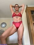 victoria_may89 exclusive onlyfans leaked nudes