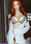 jaydencole new hot onlyfans leaked nudes
