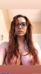 jaydencole new hot onlyfans leaked nudes