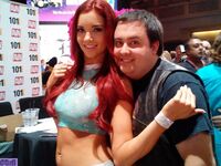 jaydencole new hot onlyfans leaked nudes